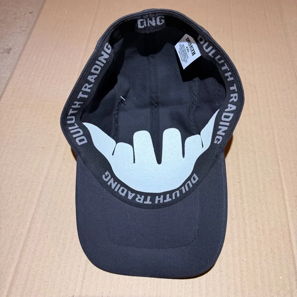 Duluth Trading Co brand new